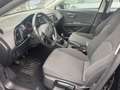 SEAT Leon ST Style Schwarz - thumbnail 12