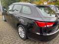 SEAT Leon ST Style Schwarz - thumbnail 9