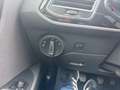 SEAT Leon ST Style Schwarz - thumbnail 15