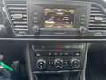 SEAT Leon ST Style Schwarz - thumbnail 13