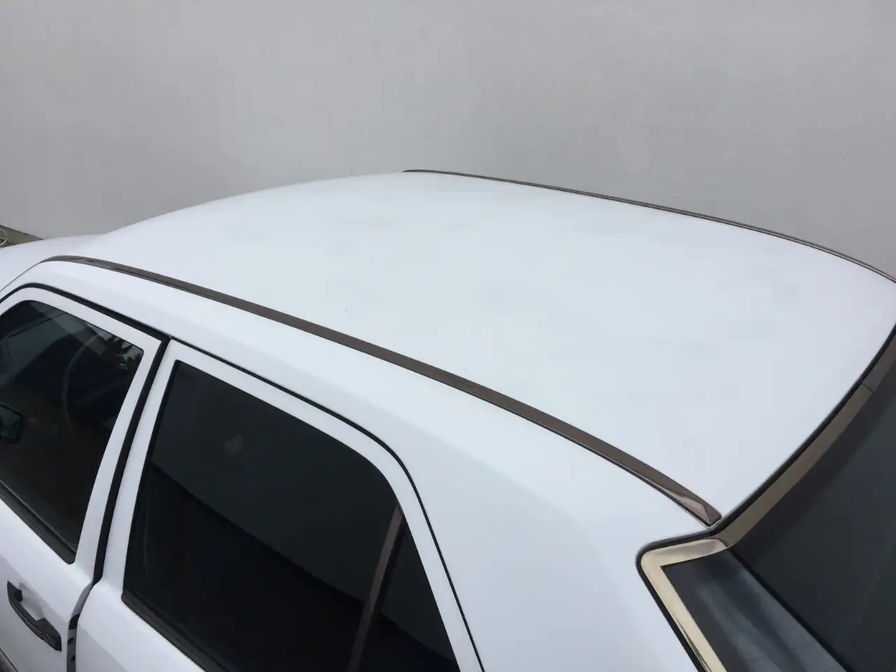 Mercedes-Benz E 200 Typ W124 Original NUR 144.000tkm/1.Hand/8 fach ber, foto 9
