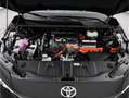Toyota bZ4X Dynamic 71 kWh *NIEUW* | Direct leverbaar! | Zwart - thumbnail 38