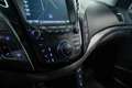 Hyundai i40 CW 1.6CRDI Tecno 115 Blanco - thumbnail 26