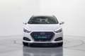 Hyundai i40 CW 1.6CRDI Tecno 115 Blanco - thumbnail 2