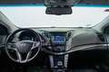 Hyundai i40 CW 1.6CRDI Tecno 115 Blanco - thumbnail 12