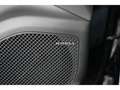 Hyundai TUCSON FACELIFT T-GDI N-LINE 48V DCT+LED MATRIX+NAVI+360 Schwarz - thumbnail 20