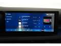 Hyundai TUCSON FACELIFT T-GDI N-LINE 48V DCT+LED MATRIX+NAVI+360 Schwarz - thumbnail 12