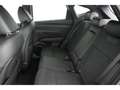 Hyundai TUCSON FACELIFT T-GDI N-LINE 48V DCT+LED MATRIX+NAVI+360 Schwarz - thumbnail 10