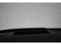 Hyundai TUCSON FACELIFT T-GDI N-LINE 48V DCT+LED MATRIX+NAVI+360 Schwarz - thumbnail 22