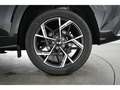 Hyundai TUCSON FACELIFT T-GDI N-LINE 48V DCT+LED MATRIX+NAVI+360 Schwarz - thumbnail 19