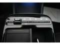 Hyundai TUCSON FACELIFT T-GDI N-LINE 48V DCT+LED MATRIX+NAVI+360 Schwarz - thumbnail 16