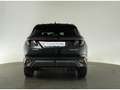 Hyundai TUCSON FACELIFT T-GDI N-LINE 48V DCT+LED MATRIX+NAVI+360 Schwarz - thumbnail 5