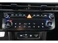 Hyundai TUCSON FACELIFT T-GDI N-LINE 48V DCT+LED MATRIX+NAVI+360 Schwarz - thumbnail 14