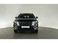 Hyundai TUCSON FACELIFT T-GDI N-LINE 48V DCT+LED MATRIX+NAVI+360 Schwarz - thumbnail 7