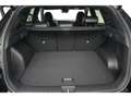 Hyundai TUCSON FACELIFT T-GDI N-LINE 48V DCT+LED MATRIX+NAVI+360 Schwarz - thumbnail 9