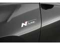 Hyundai TUCSON FACELIFT T-GDI N-LINE 48V DCT+LED MATRIX+NAVI+360 Schwarz - thumbnail 24