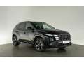 Hyundai TUCSON FACELIFT T-GDI N-LINE 48V DCT+LED MATRIX+NAVI+360 Schwarz - thumbnail 6