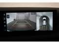 Hyundai TUCSON FACELIFT T-GDI N-LINE 48V DCT+LED MATRIX+NAVI+360 Schwarz - thumbnail 17