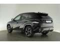 Hyundai TUCSON FACELIFT T-GDI N-LINE 48V DCT+LED MATRIX+NAVI+360 Schwarz - thumbnail 3