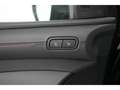 Hyundai TUCSON FACELIFT T-GDI N-LINE 48V DCT+LED MATRIX+NAVI+360 Schwarz - thumbnail 21