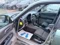 Subaru Forester 2.0X Comfort *AHK*ALLRAD*KLIMA* Grün - thumbnail 10