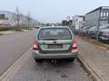 Subaru Forester 2.0X Comfort *AHK*ALLRAD*KLIMA* Grün - thumbnail 6