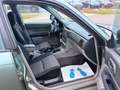 Subaru Forester 2.0X Comfort *AHK*ALLRAD*KLIMA* Grün - thumbnail 12