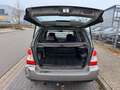 Subaru Forester 2.0X Comfort *AHK*ALLRAD*KLIMA* Grün - thumbnail 9