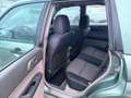 Subaru Forester 2.0X Comfort *AHK*ALLRAD*KLIMA* Grün - thumbnail 11