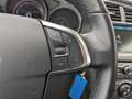 Citroen C4 1.6 HDI GPS BLUETOOTH RADAR ARR CRUISE Noir - thumbnail 22