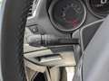 Citroen C4 1.6 HDI GPS BLUETOOTH RADAR ARR CRUISE Noir - thumbnail 24