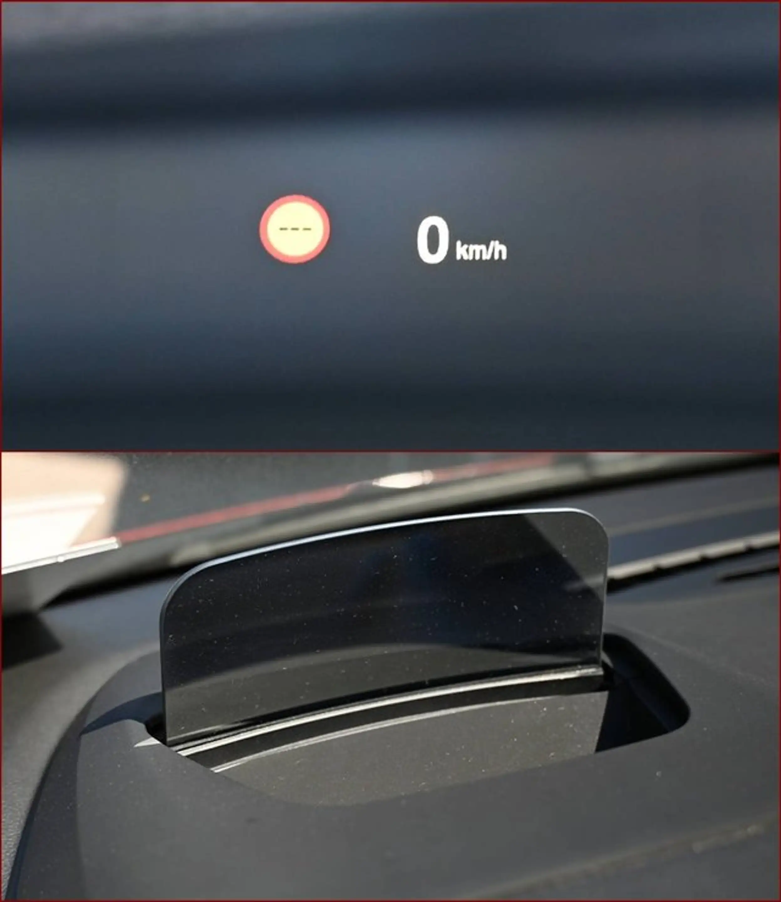 BMW 220 i Active Tourer Sport StandHz*HUD*PANO*Kamer — photo 5