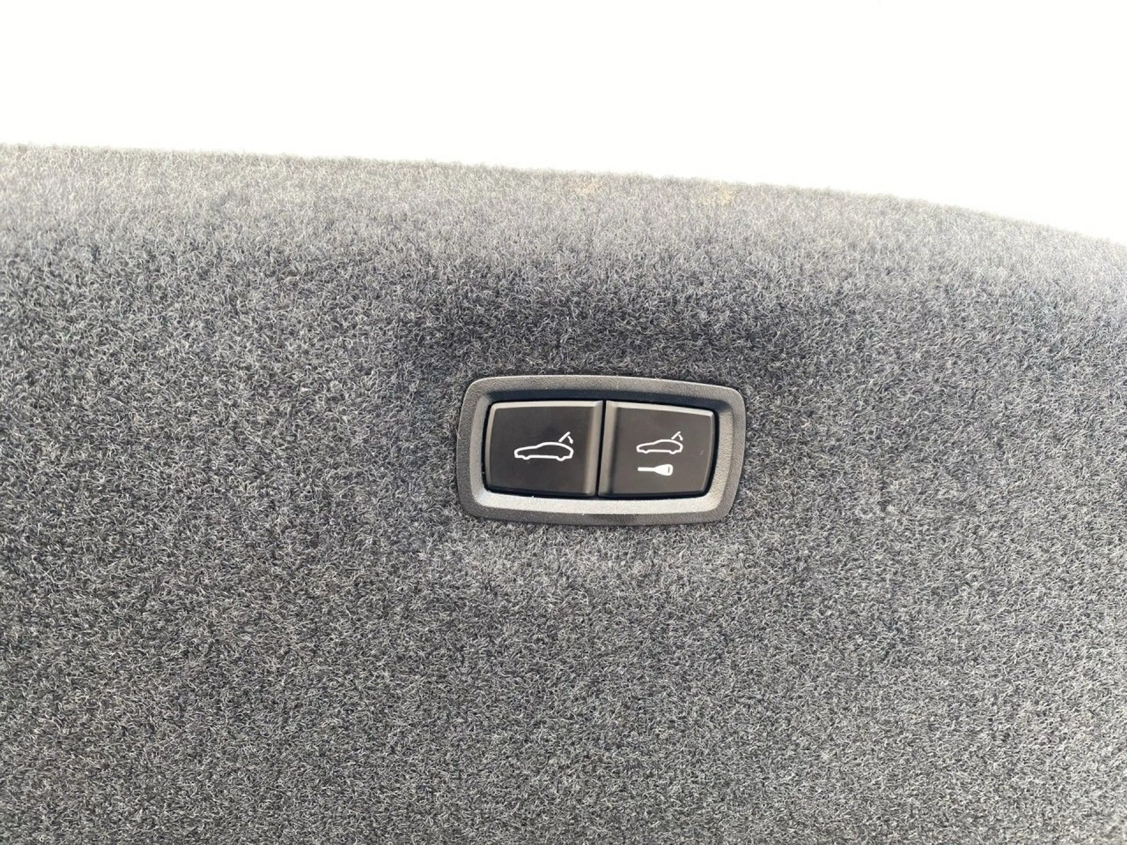 Audi RS e-tron GT 440 kW HUD B&O KERAMIK PANO LASER Klima Navi — photo 6
