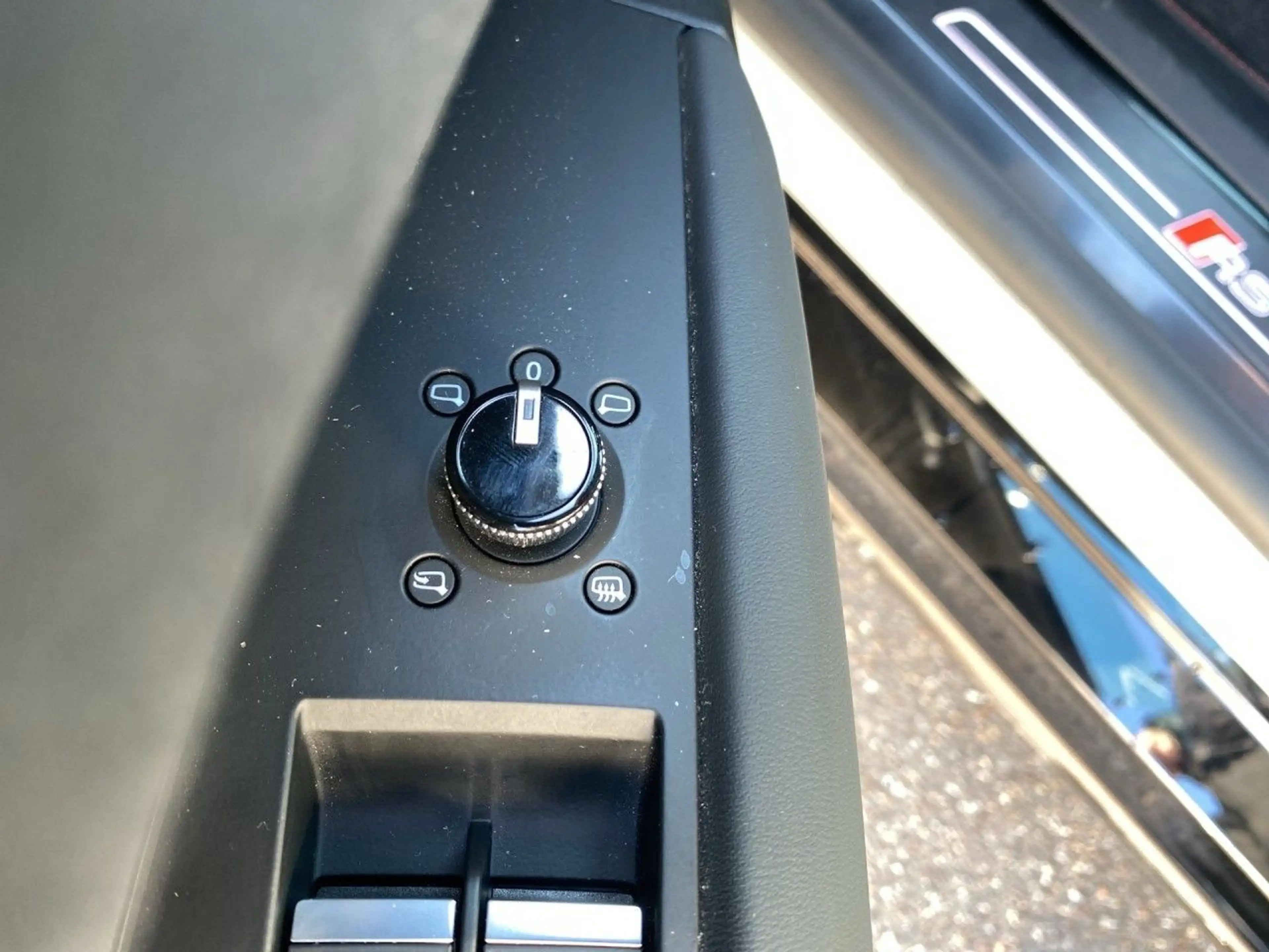 Audi RS e-tron GT 440 kW HUD B&O KERAMIK PANO LASER Klima Navi — photo 13