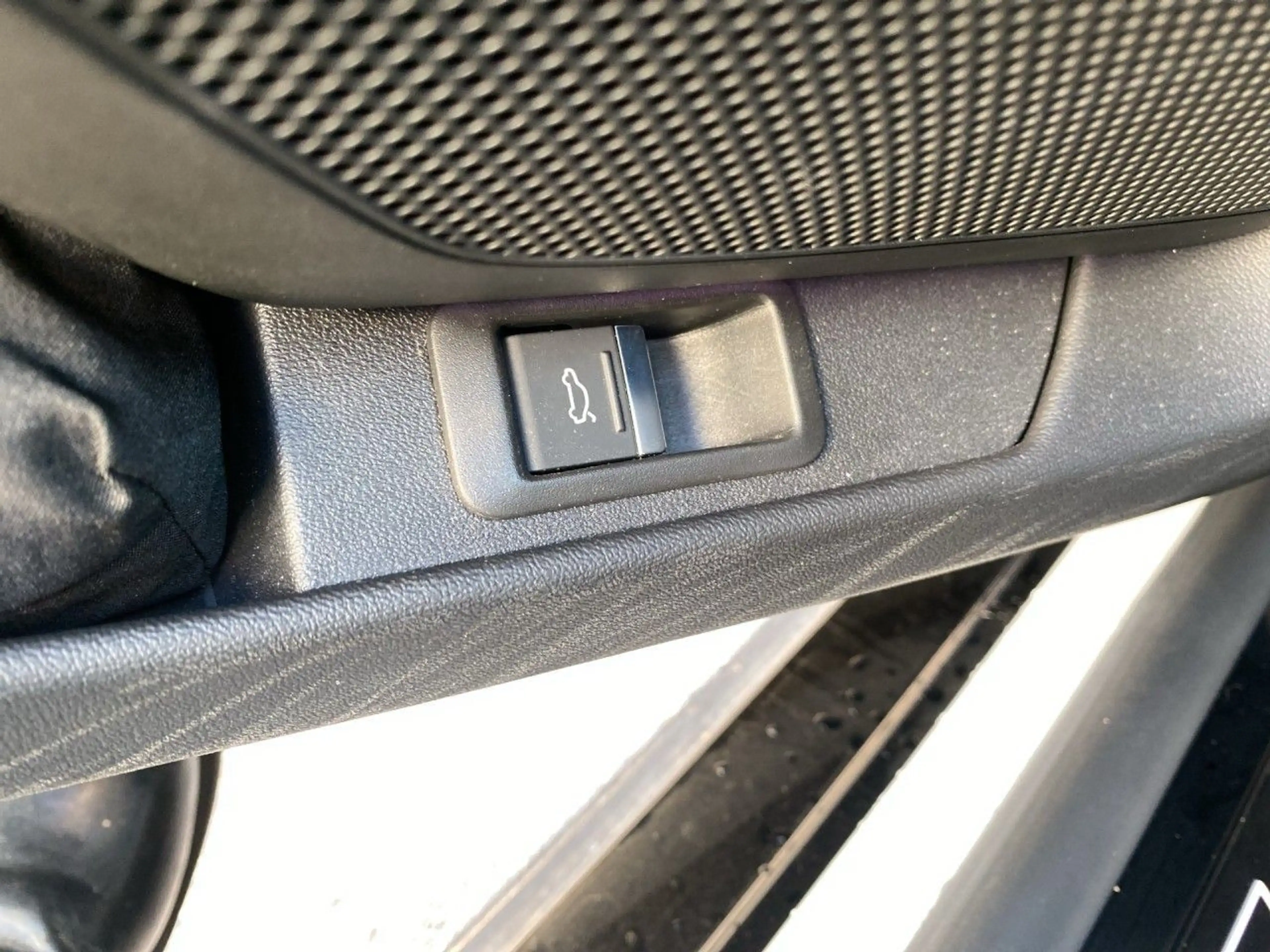 Audi RS e-tron GT 440 kW HUD B&O KERAMIK PANO LASER Klima Navi — photo 15