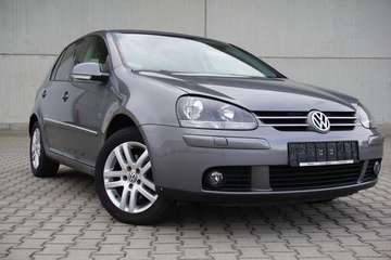 1.4 16V SHZ PDC Klima Tempomat