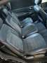 Ford S-Max S-Max 2.0 EcoBoost Aut. Titanium S Schwarz - thumbnail 15