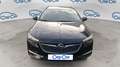 Opel Insignia SPORT Tourer II 1.6 Diesel Ecotec 136.0 Innovation - thumbnail 5