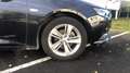 Opel Insignia SPORT Tourer II 1.6 Diesel Ecotec 136.0 Innovation - thumbnail 17