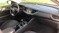 Opel Insignia SPORT Tourer II 1.6 Diesel Ecotec 136.0 Innovation - thumbnail 10