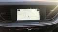 Opel Insignia SPORT Tourer II 1.6 Diesel Ecotec 136.0 Innovation - thumbnail 23