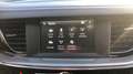 Opel Insignia SPORT Tourer II 1.6 Diesel Ecotec 136.0 Innovation - thumbnail 13
