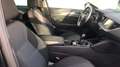 Opel Insignia SPORT Tourer II 1.6 Diesel Ecotec 136.0 Innovation - thumbnail 27
