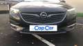 Opel Insignia SPORT Tourer II 1.6 Diesel Ecotec 136.0 Innovation - thumbnail 20