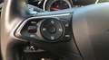 Opel Insignia SPORT Tourer II 1.6 Diesel Ecotec 136.0 Innovation - thumbnail 29