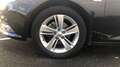 Opel Insignia SPORT Tourer II 1.6 Diesel Ecotec 136.0 Innovation - thumbnail 18