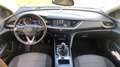Opel Insignia SPORT Tourer II 1.6 Diesel Ecotec 136.0 Innovation - thumbnail 11