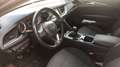 Opel Insignia SPORT Tourer II 1.6 Diesel Ecotec 136.0 Innovation - thumbnail 8