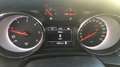 Opel Insignia SPORT Tourer II 1.6 Diesel Ecotec 136.0 Innovation - thumbnail 12