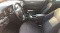 Opel Insignia SPORT Tourer II 1.6 Diesel Ecotec 136.0 Innovation - thumbnail 25